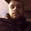 Знакомства: Андрей, 31 год, Молодечно