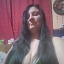 Знакомства: Natali, 41 год, Хотин