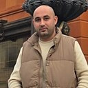 Знакомства: Арм, 38 лет, Сочи