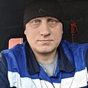 Знакомства: Роман, 36 лет, Белово