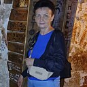 Знакомства: Светлана, 60 лет, Полтава