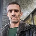 Знакомства: Саша, 45 лет, Санкт-Петербург