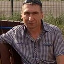 Знакомства: Сергей, 52 года, Кумертау