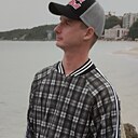 Знакомства: Вадим, 36 лет, Пионерский (Калининградская Обл)