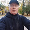 Знакомства: Евгений, 61 год, Харьков