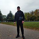Знакомства: Евгений, 61 год, Харьков