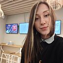 Знакомства: Annamaria, 31 год, Владикавказ