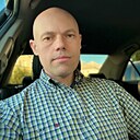 Знакомства: Максим, 40 лет, Орск