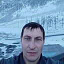 Знакомства: Вован Мельнико, 40 лет, Киселевск