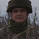 Знакомства: Никита, 25 лет, Стаханов