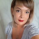 Знакомства: Екатерина, 40 лет, Барановичи