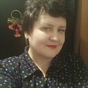 Знакомства: Елена, 53 года, Унеча