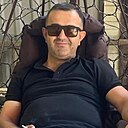 Знакомства: Влад, 39 лет, Пятигорск