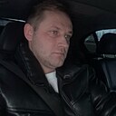 Знакомства: Александр, 35 лет, Лунинец