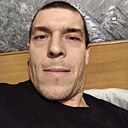 Знакомства: Максим, 38 лет, Енисейск