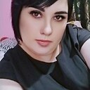 Знакомства: Ирина, 41 год, Черновцы