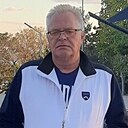 Знакомства: Геннадий, 50 лет, Таганрог