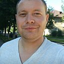 Знакомства: Кирилл, 39 лет, Отрадное