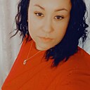 Знакомства: Anastasia, 39 лет, Барнаул