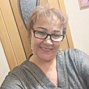 Знакомства: Ильсияр, 68 лет, Казань