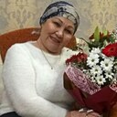 Знакомства: Ильсияр, 68 лет, Казань