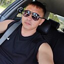 Знакомства: Грешник, 39 лет, Котельниково