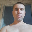 Знакомства: Анатолий, 30 лет, Зима
