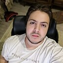 Знакомства: Адам, 28 лет, Нальчик