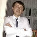 Знакомства: Евгений, 35 лет, Бузулук