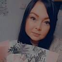 Знакомства: Аня, 33 года, Можга