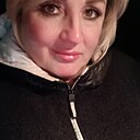 Знакомства: Ольга, 52 года, Иркутск