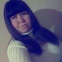 Знакомства: Lena, 30 лет, Никополь