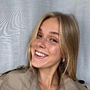 Знакомства: Ника, 26 лет, Черемхово