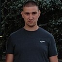 Знакомства: Артем, 40 лет, Пенза