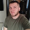 Знакомства: Дима, 33 года, Тевриз