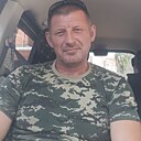 Знакомства: Михаил, 43 года, Барнаул