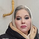 Знакомства: Аня, 45 лет, Молодогвардейск