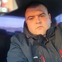 Знакомства: Максим, 29 лет, Майма