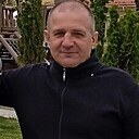 Знакомства: Сергей, 53 года, Иваново