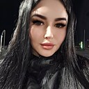 Знакомства: Кира, 35 лет, Керчь