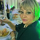 Знакомства: Ирина, 57 лет, Новоалтайск