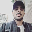 Знакомства: Макс, 43 года, Чита