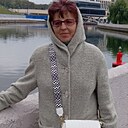 Знакомства: Ирина, 47 лет, Ошмяны