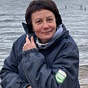 Знакомства: Елена, 51 год, Рославль