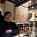 Знакомства: Игорь, 29 лет, Уфа