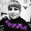 Знакомства: Яя, 37 лет, Самара
