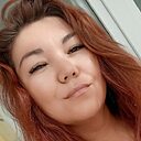 Знакомства: Ксения, 41 год, Киров