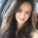 Знакомства: Ирина, 38 лет, Караганда