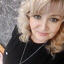 Знакомства: Оксана, 50 лет, Рязань