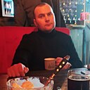 Знакомства: Николай, 34 года, Несвиж